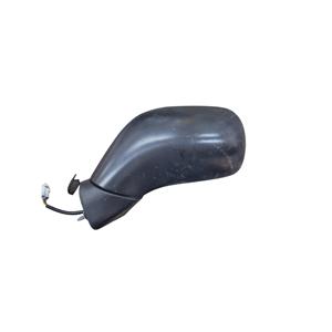 SPECCHIETTO RETROVISORE SINISTRO OPEL Agila 2a Serie (04>08) - Product Image 2