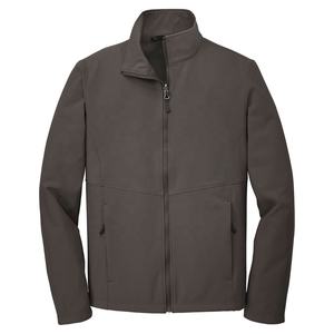 Chaqueta de Pesca Impermeable Personalizada de Alta Calidad para Hombre, Chaqueta de Lluvia de Secado Rápido y a la Moda - Product Image 1