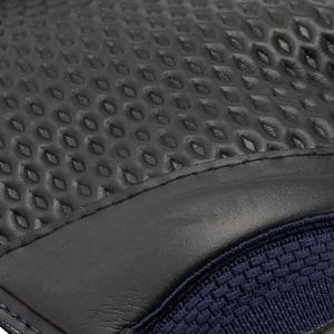 Gants de gardien de but de football sur mesure de haute qualité les mieux notés avec une respirabilité et une adhérence supérieures - Product Image 5