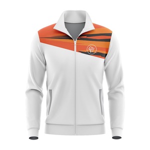 CP เสื้อมีฮู้ดและแจ็กเก็ตซิปสำหรับชายและหญิงขนาดใหญ่พิเศษผ้าเดนิมระบายอากาศได้แผงซับลิเมชันฤดูหนาวสำหรับเยาวชน - Product Image 6