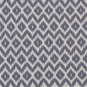 Manufacturer Factory Priced Pestimal Bath Beach <b>Towel</b> 100% Recycled Cotton Medium Woven Technique for Home Use - Product Image 1