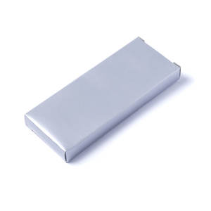 Percha para bolso Buscador de llaves/Regalos y Premiums/Mujer/Outlet - Product Image 4