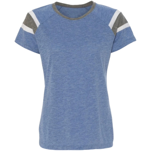 เสื้อยืดลำลองสั้นสำหรับผู้หญิงผ้าฝ้ายแท้ย้อมสีล้วนพร้อมกระดุมผ่าหน้าดีไซน์แบบมีกระดุมตรงจากโรงงาน - Product Image 5