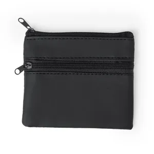 Portamonete Personalizzato Ralf per Regali Promozionali e Aziendali - Product Image 4