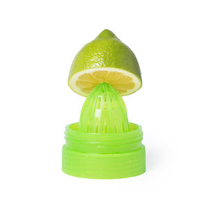 Exprimidor Botella Tazas tarros y termos Outlet - Product Image 2