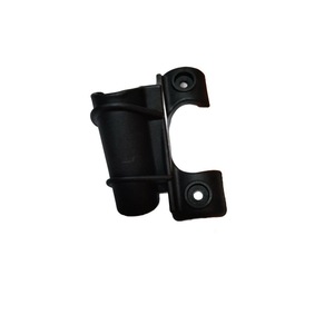 Supporto per Pistola Sigillante K Ref 701750 Dgpw3100H Compatibile con la Categoria di Prodotti - Product Image 1