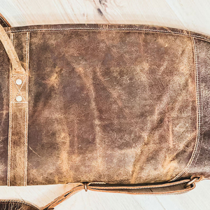 Housse de protection légère et étanche pour pistolet, accessoires de protection rapide avec étuis pour sac de chasse pour les sports de plein air - Product Image 5