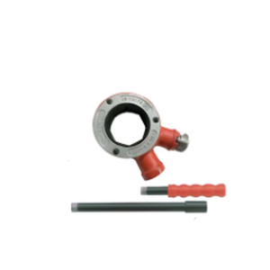 <b>Top</b> Quality Custom Industrial DIY Spare Ratchet Handle Competitive Price Hand <b>Tool</b> OEM ODM Supported Custom Sizes and Shapes - Product Image 1