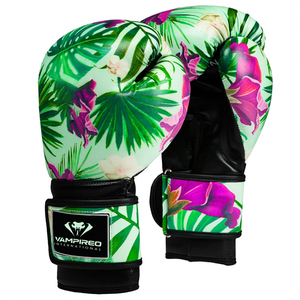 <b>TOP</b> Gear Boxing Gloves for Adults Quality Leather Design Best Choice for <b>Top</b> Players Hand Grips Pakistani Brand - Product Image 5