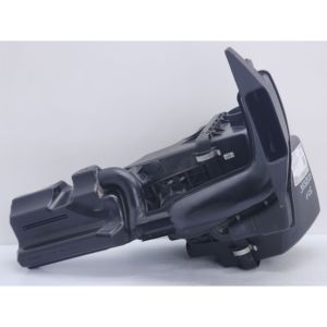 Boîte à filtre à air MAZDA CX-5 Série PE01133AY PE Essence 1998 (16>) - Product Image 2