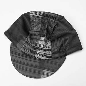 Venta caliente Unisex Ciclismo Sombreros Nueva moda Más popular entre los jóvenes Ciclismo Sombrero para venta al por mayor - Product Image 6