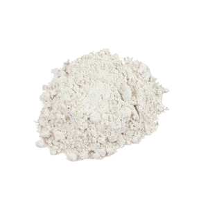 แป้งข้าวไรย์ขายส่งคุณภาพดีที่สุดพร้อมสำหรับการส่งออกทั่วโลก - Product Image 6
