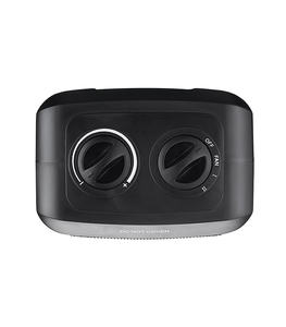 Vietnam MA-PTC-1901 <b>Electric</b> <b>Heater</b> Overheat Protected PTC Element Compact Household <b>Room</b> <b>Heater</b> up to 249sqft - Product Image 2