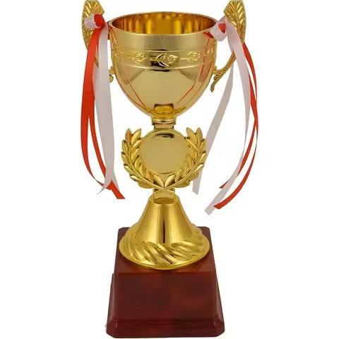 ตามที่แสดง