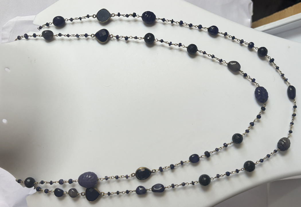 เช่นเดียวกับภาพ