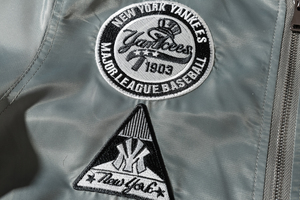 แจ็กเก็ตลายพรางกันน้ำกันลมระบายอากาศกลางแจ้งสำหรับผู้ชายลำลองฤดูหนาวโลโก้ออกแบบได้ตามที่ต้องการ - Product Image 4