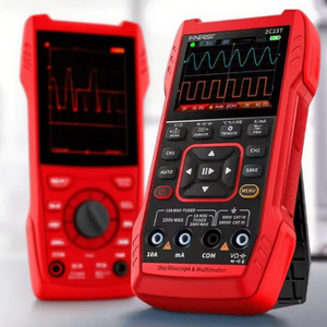 Tùy chỉnh phần nhựa ép phun dịch vụ ép phun các bộ phận khuôn phun chính xác cao - Product Image 1