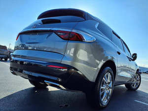 Buick Enclave Essence 2023 USADO EN EXCELENTES CONDICIONES - Product Image 4