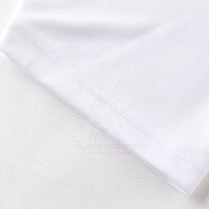 Uniforme de Fútbol Unisex para Hombre con Diseño de Logotipo Personalizado, Transpirable, Manga Corta, Precio al por Mayor, en Stock - Product Image 3