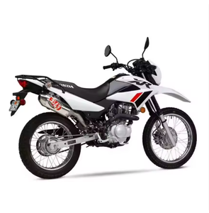 Motocicleta Eléctrica FAST SWEET AMAZING XR 150L con Motor de Escobillas, Velocidad Máxima >80km/h - Product Image 2