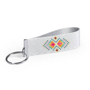 Llavero Regalos y Primas 2017 - Product Image 1