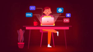 Shopify nhà thiết kế trang <span class=keywords><strong>web</strong></span> thương mại điện tử cửa hàng trực tuyến phát triển cửa hàng điện tử trang <span class=keywords><strong>web</strong></span> thương mại điện tử phát triển <span class=keywords><strong>web</strong></span> Ấn Độ - Product Image 4