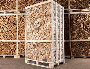 Best Selling Hardwood Premium Kiln Dried Firewood Available In Bulk /Wholesale <b>Oak</b> <b>Wood</b> and Pine <b>Wood</b> Firewood <b>for</b> <b>Sale</b> - Product Image 4