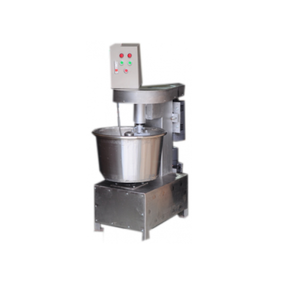 5 Kw/h 1-Year Warranty New Condition Vietnam 220V/380VHigh Quality 20Kg <b>Separate</b> Electric Mixing Cabinet for Bakery - Product Image 2