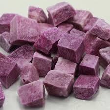 มันเทศสีม่วงแช่แข็งจากเวียดนามส่วนผสมชั้นนำสำหรับเค้กไอศกรีมสมูทตี้การผลิตเบเกอรี่และส่งออกอาหารจำนวนมาก