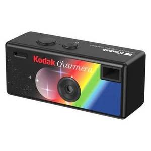 Cámara Digital Compacta Charmera KF0601 de 1.6Mpx en Colores Surtidos - Product Image 5