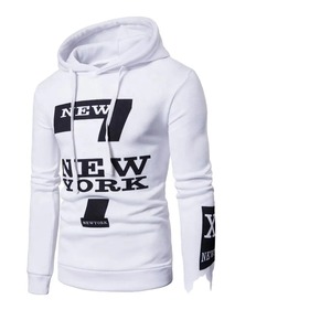 Chándal con diseño personalizado para hombre, chándal de colección de invierno, venta al por mayor, buen precio - Product Image 5