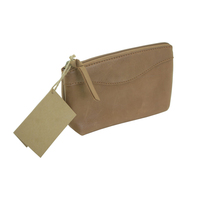 Bolsa de maquillaje profesional para mujeres, bolso de Maquillaje Profesional con logotipo personalizado, De cuero resistente al agua, diseño clásico, gran oferta, fabricante de alta calidad, OEM