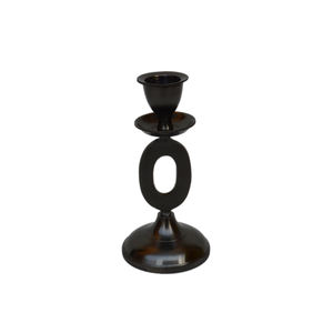 Wholesale Supplier <b>Candle</b> Holder Customized <b>Candle</b> <b>Stick</b> Holder in Multiple Finishing Custom Size Available at Bulk Rate - Product Image 3