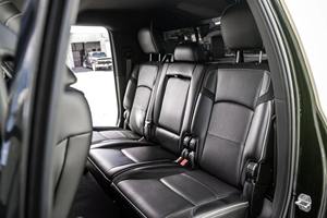 2024 2500 Sport Mega Cab 4x4, Caja de Cambios Automática, Título Limpio, Sin Accidentes, Bajo Kilometraje, Listo para Envío - Product Image 6
