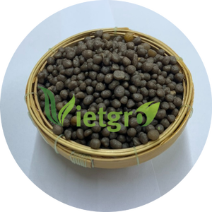 Fertilizante VGFERT DAP 15-45 – Nutrición Efectiva para Cultivos a Precios Competitivos - Product Image 3