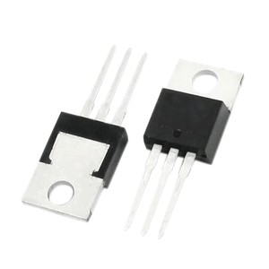 ไมโครคอนโทรลเลอร์ CMOS 8บิตชิปเดี่ยวใหม่ M38177ECFP วงจรรวม - Product Image 2