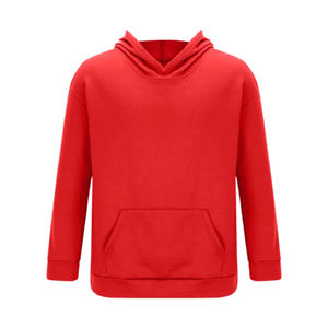 Nouveau survêtement pour homme de haute qualité en gros avec logo personnalisé, design personnalisé, taille plus, respirant, survêtement pour homme surdimensionné - Product Image 2