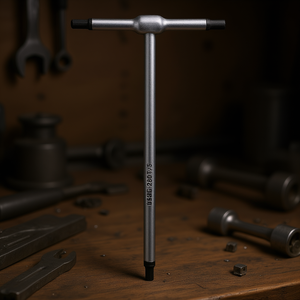 Llaves Hexagonales con Mango en T Usag - Product Image 3