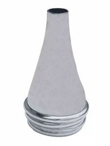 เครื่องมือตรวจหูแบบแมนนวลคุณภาพดีที่สุด ได้รับการรับรองมาตรฐาน ISO 13485 - Product Image 2