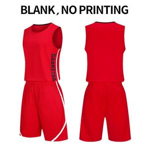 Ensemble respirant de maillot de basket-ball Laker sublimé personnalisé avec uniforme de techniques imprimées pour les joueurs de basket-ball - Product Image 4
