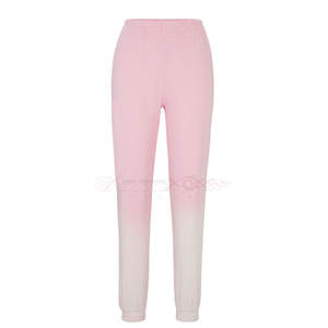 Ropa de mujer al por mayor chándales lisos y estampados informales de alta calidad chándales de mujer de alta calidad a la venta - Product Image 5