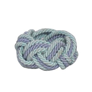 LEATHER NAPKIN <b>RING</b> CUSTOMIZED DESIGNER TISSUE <b>HOLDER</b> NAPKIN <b>RING</b> - Product Image 3