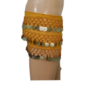 Anzuelo de seguridad para el hogar - Product Image 6