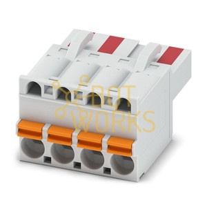 Phoenix Contact 1703999 - Nuovo - Product Image 1