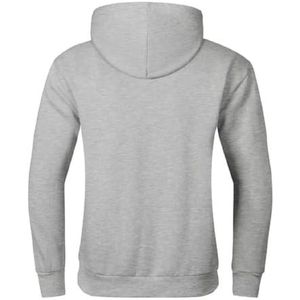Sweat-shirt pour homme le plus vendu, tissu doux, anti-boulochage, coutures renforcées, fabrication professionnelle pour un usage quotidien - Product Image 3