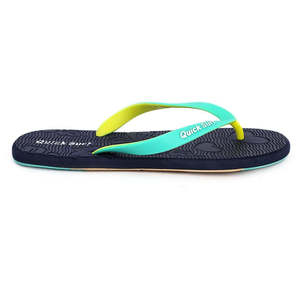 รองเท้าแตะฟลิปฟลอปสำหรับผู้หญิง Quick Surf รุ่น 2580 - สีน้ำเงิน - Product Image 3