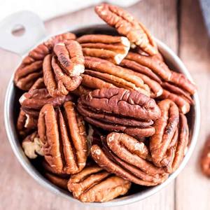 High Quality <b>Pecan</b> <b>Nuts</b> Price Healthy Organic Roasted <b>Pecan</b> <b>Nuts</b> in Wholesale price market - Product Image 4