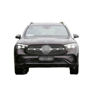 SUV de luxe à essence 2025 1.3T / 2.0T Système hybride léger 48V Véhicule d'occasion de haute qualité pour l'exportation - Product Image 6