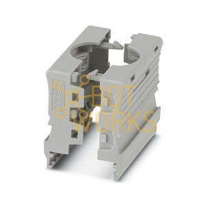 Phoenix Contact 3212837 - Nuovo - Product Image 1