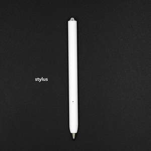 แล็ปท็อปขนาดเล็ก 10.1 นิ้ว 2-in-1 แบบแปลงสภาพได้ พร้อมคีย์บอร์ดภาษาอังกฤษ Intel รุ่น Stock ความละเอียดหน้าจอ 1366x768 IPS แรม 8GB+128GB ระบบปฏิบัติการ Windows 10 - Product Image 2